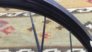 自転車のスポークが折れるのはなぜか?まとめてみた