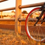 20インチのタイヤはどれがいい?まとめレビュー
