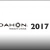 【速報】2017年モデルのDAHON Curve D7は価格と色が変更!