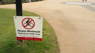 自転車マニア度診断テスト5点満点のあなたはヤバイですよ