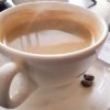 折りたたみ自転車でサイクリングをして自分でコーヒーを淹れてみませんか?