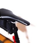 fizi:kのサドル種類が多すぎてわかりません→自分のために型番整理をしたw