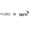 DAHONとTernって何が違うの?シリーズ Part2