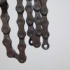 11速用の自転車チェーンをまとめてみたよ♪