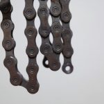 11速用の自転車チェーンをまとめてみたよ♪
