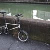 Tyrell IVE SEの走行性能が文字通りスペシャルだった話