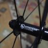 折りたたみ自転車DAHON Heliosを徹底分解して重量計測しました!