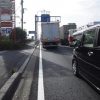 真冬の100kmサイクリングをする前に確認する5つのこと