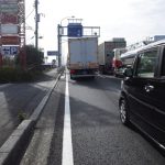真冬の100kmサイクリングをする前に確認する5つのこと