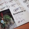 100,000円の予算で折りたたみ自転車を選ぶならDAHON Boardwalk D7を薦める5つの理由