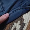 【長期レポート】narifuri 8分丈バイクパンツNF649を2年以上使うとどんな感じか3つにまとめてみました!