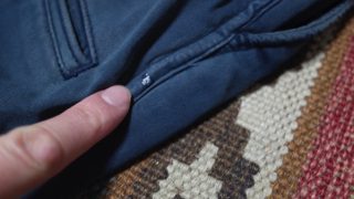 【長期レポート】narifuri 8分丈バイクパンツNF649を2年以上使うとどんな感じか3つにまとめてみました!