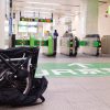 折りたたみ自転車を買ってよかった!と思うとき
