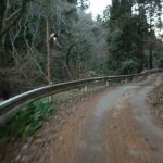 折りたたみ自転車でヒルクライムをするときに注意するべき5つのこと