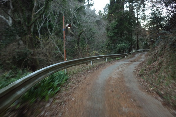 折りたたみ自転車でヒルクライムをするときに注意するべき5つのこと