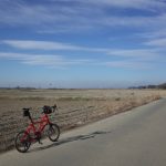 【まとめ】サイクリング前、サイクリング中、サイクリング後に気をつけたいこと