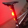 2017年度版!自転車のリアライトはどれがいいか?寒空の下で比較してみました!
