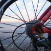ミニベロ最強タイヤSchwalbe ONEの新作が出ましたよ!