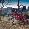 折りたたみ自転車を購入するときに考えるおすすめの検討方法(後編)