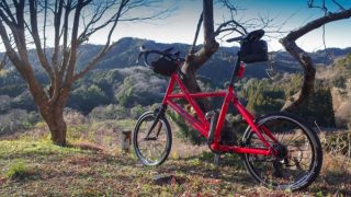 折りたたみ自転車を購入するときに考えるおすすめの検討方法(後編)