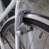 自転車の鍵、ライト、空気入れ、どうせ買うならしっかりと検討しよう♪【前編】