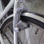 自転車の鍵、ライト、空気入れ、どうせ買うならしっかりと検討しよう♪【前編】