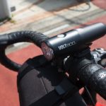 自転車の鍵、ライト、空気入れ、どうせ買うならしっかりと検討しよう♪【後編】