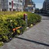 話題の超軽量折りたたみ自転車BIKE FRIDAY pakiTに試乗した話