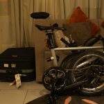 自転車を飛行機で運ぶ!【まとめ】
