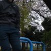 エ?SUGOiのウインドブレーカーが素晴らしすぎて驚いている!