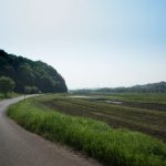 自転車専用でアクセサリを揃えなくてもいいと思いませんか?