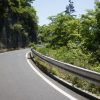 ヒルクライム初心者が折りたたみ自転車Tyrell FXでヤビツ峠に挑戦した話(その1準備編)