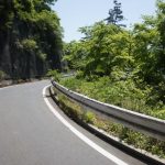 ヒルクライム初心者が折りたたみ自転車Tyrell FXでヤビツ峠に挑戦した話(その1準備編)