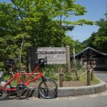 ヒルクライム初心者が折りたたみ自転車Tyrell FXでヤビツ峠に挑戦した話(その2攻略編)