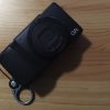 サイクリングに最も合うカメラを考えたらRICOH GRになった