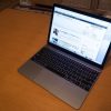 MacBookとサイクリング、サイクリストがMacを買うならMacBook一択でしょ!?