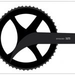 SHIMANO 105 R7000を待つことができない人へ