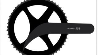 SHIMANO 105 R7000を待つことができない人へ