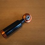 携帯工具とは思えない高性能UNICHEのマルチツールをレビューします!