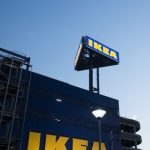 IKEAが扱う自転車アイテム全13点を紹介します!