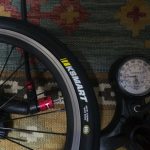 こうして私は16インチKENDA KSMARTを再度購入することにしました!