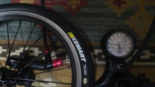 こうして私は16インチKENDA KSMARTを再度購入することにしました!