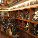 予算は60,000円?折りたたみ自転車を購入しようか悩んでいる人の背中を押します!