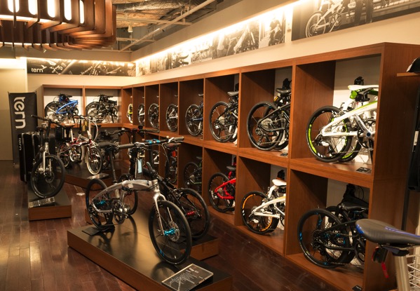 予算は60,000円?折りたたみ自転車を購入しようか悩んでいる人の背中を押します!
