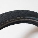 ミニベロ18インチのタイヤ情報を集めました!Tyrell IVEにもピッタリ!