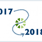 【速報】DAHON2018年モデルが発表されたので2017年モデルとの変更をざっくりまとめ