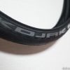 折りたたみ自転車Tyrell IVEにSchwalbe Kojakを装着した話