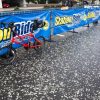 【ステーションライド2017】折りたたみ自転車Tyrell FXでサイクリングイベントに参加をしてみた