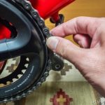 ミニベロの年間維持費はどのくらいですか?という質問に答えます!