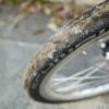 「まるで別の折りたたみ自転車!?」Tyrell IVEのタイヤをかえたら、スピード2割増し!
